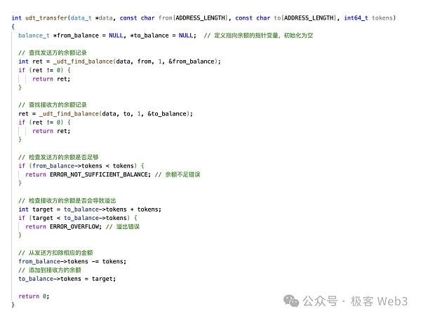 解读RGB++ Layer四大特性：BTCFi与UTXO世界的枢纽